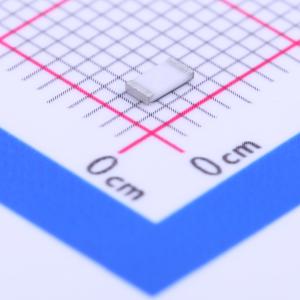 AC1206JR-0722RL商品缩略图