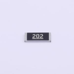 FNF25JT-202商品缩略图