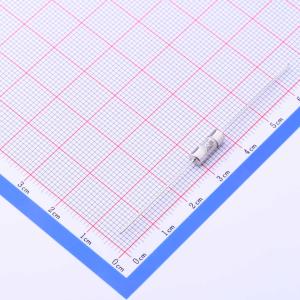 087706.3MXEP商品缩略图