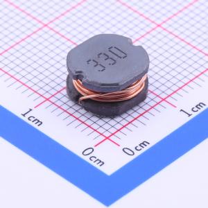 SLF1005-330MTT商品缩略图