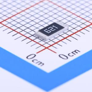 CR2010J620RE04Z商品缩略图