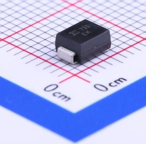 SMBJ130CA-13-F商品缩略图