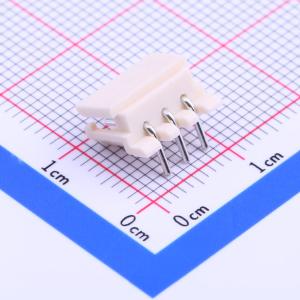 W-2503R03P-0200商品缩略图