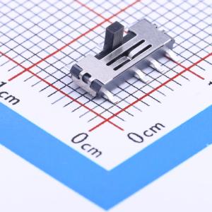 K3-1400S-F1商品缩略图