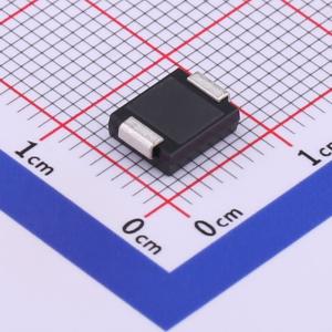 B380-13-F商品缩略图