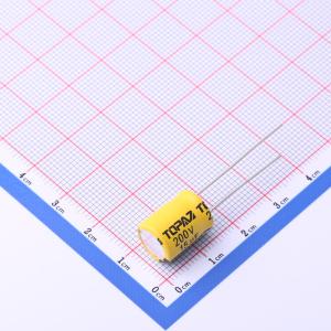 ECRG1013150M201P00商品缩略图