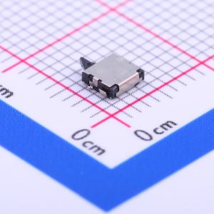 SPVS420200商品缩略图