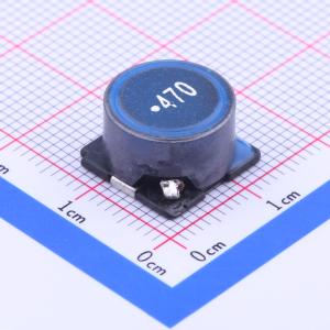 SMDRS1275-470N商品缩略图