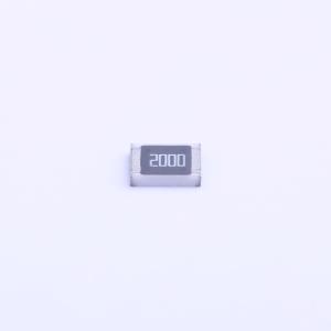 CR1210F200RP05Z商品缩略图