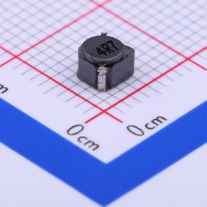 SLS3D28S4R7NTT商品缩略图