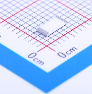 AC2010FK-0791RL商品缩略图