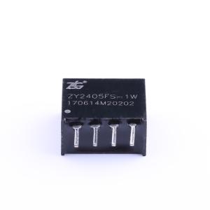 ZY2405FS-1W商品缩略图