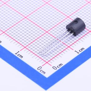 LM2931AZ-5.0G商品缩略图