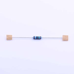 MFR1WSFTE52-150R商品缩略图