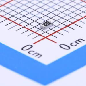 AF0603FR-075K1L商品缩略图