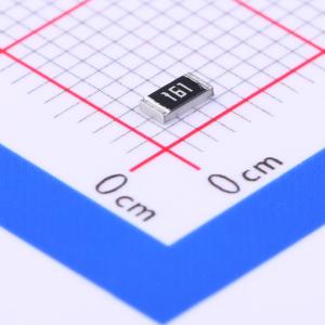AC1206JR-07160RL商品缩略图