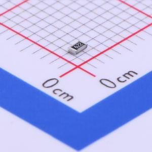 PTFR0603B6K20P9商品缩略图