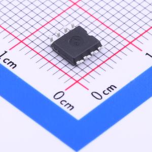 BD6964F-GE2商品缩略图