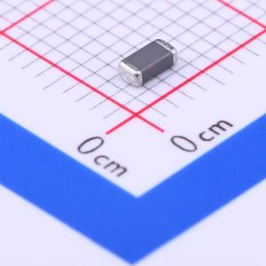 单路 1206磁珠 阻抗300Ω@100MHz