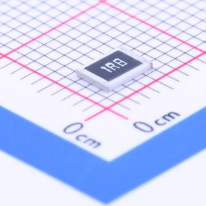 CR1812J1R80E04S商品缩略图