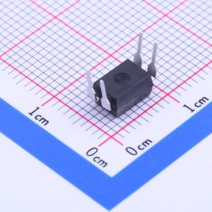 PS2506-1-A商品缩略图