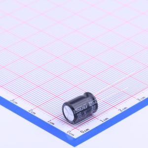 ECRE0811471M016P00商品缩略图