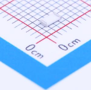 RC1206FR-072K49L商品缩略图