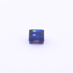 LCF1210-R47J-T商品缩略图