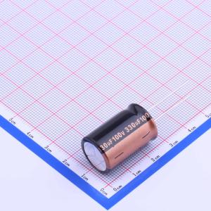 RZW331M2ABK-1625R商品缩略图