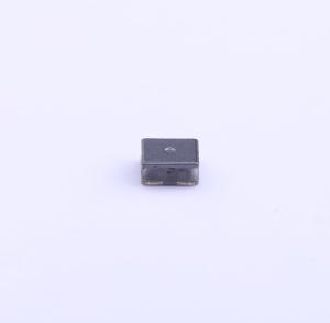 LVH252A12H-100M-N商品缩略图