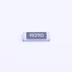 CR2010JR090E04R商品缩略图