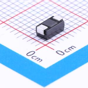 SMAJ51CA-13-F商品缩略图