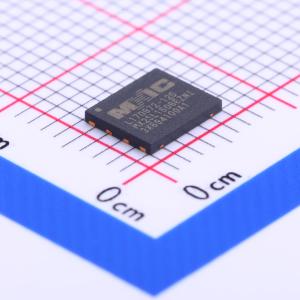 MX25L1606EZNI-12G商品缩略图