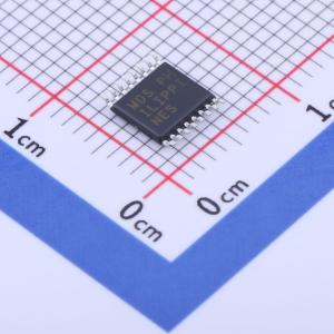 MAX3221EEUE+T商品缩略图