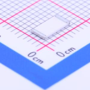 CR2512J1M50E04Z商品缩略图