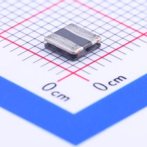 LVS404012-1R0M-N商品缩略图