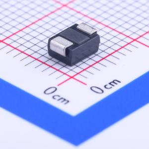 SMBJ33CA-13-F商品缩略图