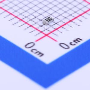 TR0603D237RP0510商品缩略图