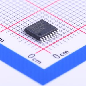 MAX16823AUE/V+T商品缩略图