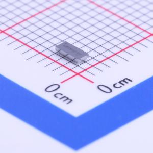 NUF6105FCT1G商品缩略图