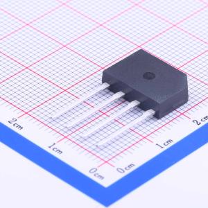 KBP206商品缩略图