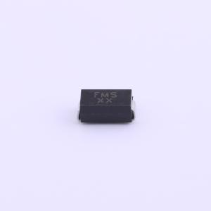 SMAJ22CA商品缩略图