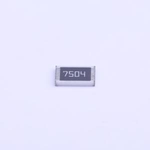 CR1812F7M50E04Z商品缩略图