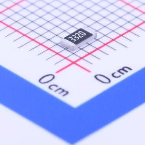 RTT063320FTP商品缩略图