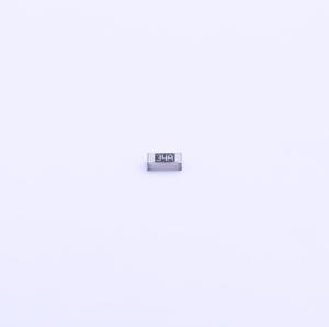 WR06X2210FTL商品缩略图