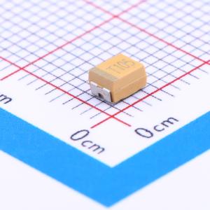 CA45-B050K105T商品缩略图