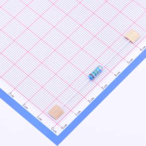 MFR1WSJT-52-150K商品缩略图