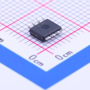 MAX706ATESA+商品缩略图