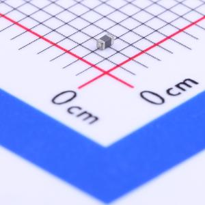 HFY100505T-601Y-N商品缩略图