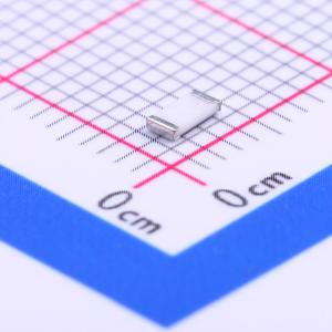 WW12WR050JTL商品缩略图